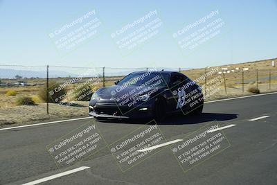 media/Nov-02-2025-Speed Ventures (Sun) [[c948a89870]]/Around the Pits/